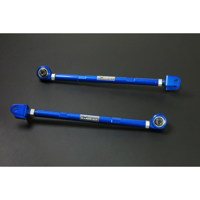 MR2 MR2 SW20 Toyota Rear Toe Kit Hardrace
