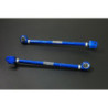 MR2 MR2 SW20 Toyota Rear Toe Kit Hardrace