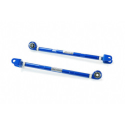 MR2 MR2 SW20 Toyota Rear Toe Kit Hardrace