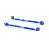 MR2 MR2 SW20 Toyota Rear Toe Kit Hardrace