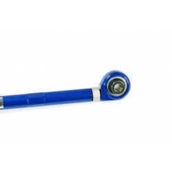 MR2 MR2 SW20 Toyota Rear Toe Kit Hardrace