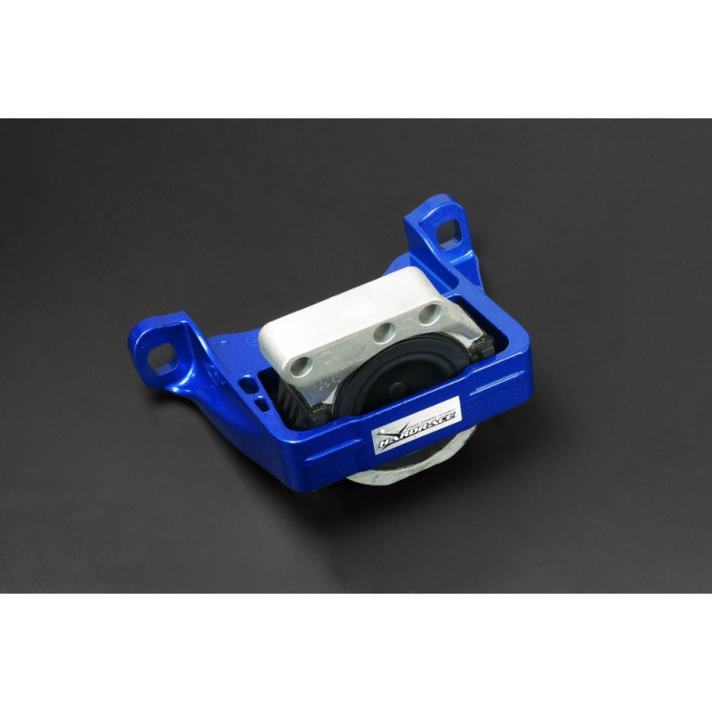 Focus MK3 Ford Right Side Support moteur Hardrace