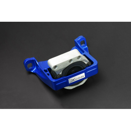 Focus MK3 Ford Right Side Support moteur Hardrace