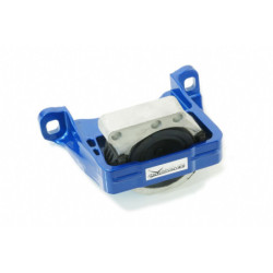 Focus MK3 Ford Right Side Support moteur Hardrace