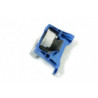 Focus MK3 Ford Right Side Support moteur Hardrace