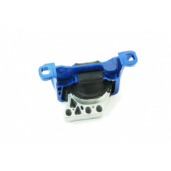 Focus MK3 Ford Right Side Support moteur Hardrace