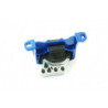 Focus MK3 Ford Right Side Support moteur Hardrace