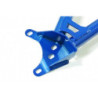 86 ZN6 2012-2021 Toyota Front Strut Brace Hardrace