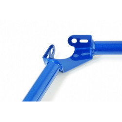 86 ZN6 2012-2021 Toyota Front Strut Brace Hardrace