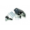 Jimny 4th 2018-present Suzuki Reverse Biellette de direction End + Front Panhard Rod Extension Bracket Hardrace