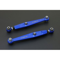 LS 4th XF40 07–17 Lexus Rear Lower Kit carrossage Hardrace