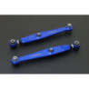 LS 4th XF40 07–17 Lexus Rear Lower Kit carrossage Hardrace
