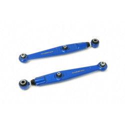 LS 4th XF40 07–17 Lexus Rear Lower Kit carrossage Hardrace