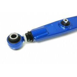 LS 4th XF40 07–17 Lexus Rear Lower Kit carrossage Hardrace