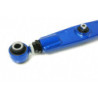 LS 4th XF40 07–17 Lexus Rear Lower Kit carrossage Hardrace