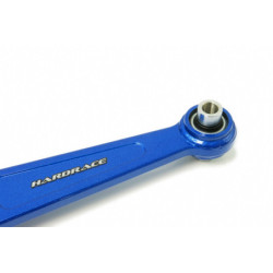 LS 4th XF40 07–17 Lexus Rear Lower Kit carrossage Hardrace