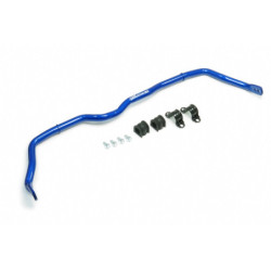 Corolla cross XG10 2020-Present Toyota Barre antiroulis avant Hardrace
