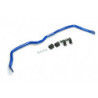 Corolla cross XG10 2020-Present Toyota Barre antiroulis avant Hardrace