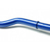 Corolla cross XG10 2020-Present Toyota Barre antiroulis avant Hardrace