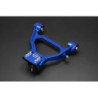 RX-7 3rd FD 1991-2002 Mazda Front Upper Kit carrossage Hardrace
