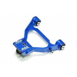 RX-7 3rd FD 1991-2002 Mazda Front Upper Kit carrossage Hardrace