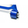 RX-7 3rd FD 1991-2002 Mazda Front Upper Kit carrossage Hardrace