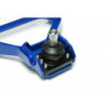 RX-7 3rd FD 1991-2002 Mazda Front Upper Kit carrossage Hardrace