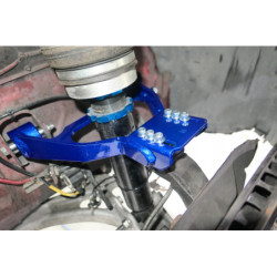 RX-7 3rd FD 1991-2002 Mazda Front Upper Kit carrossage Hardrace