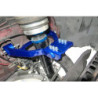 RX-7 3rd FD 1991-2002 Mazda Front Upper Kit carrossage Hardrace