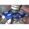 RX-7 3rd FD 1991-2002 Mazda Front Upper Kit carrossage Hardrace
