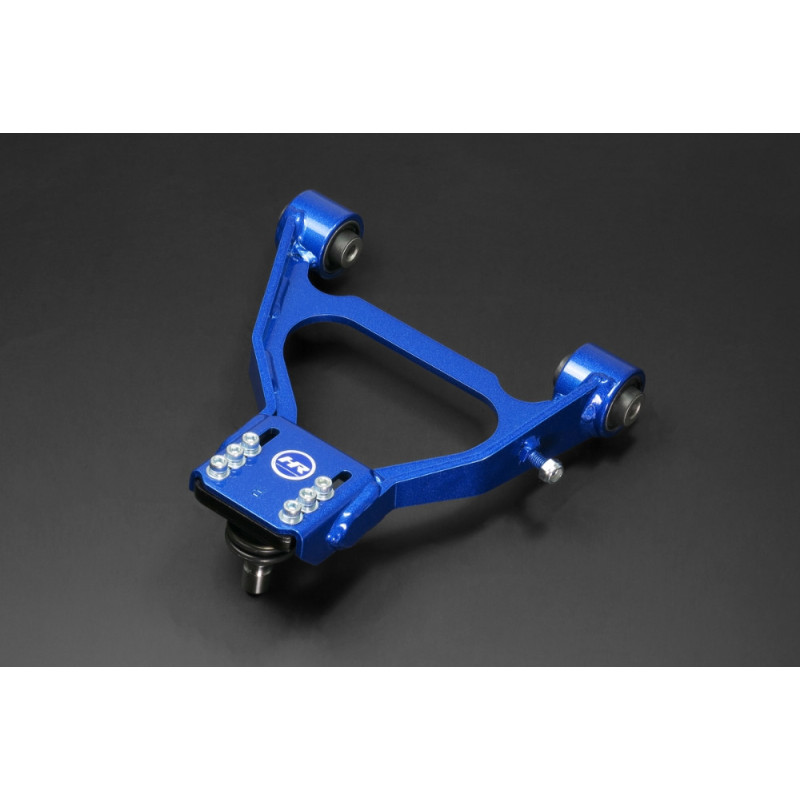 RX-7 3rd FD 1991-2002 Mazda Front Upper Kit carrossage Hardrace