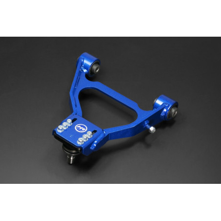 RX-7 3rd FD 1991-2002 Mazda Front Upper Kit carrossage Hardrace