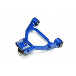 RX-7 3rd FD 1991-2002 Mazda Front Upper Kit carrossage Hardrace