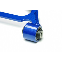RX-7 3rd FD 1991-2002 Mazda Front Upper Kit carrossage Hardrace