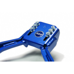 RX-7 3rd FD 1991-2002 Mazda Front Upper Kit carrossage Hardrace