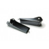 Jimny 4th 2018-present Suzuki Bras de suspension Skid Plate Hardrace