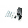 Jimny 4th 2018-present Suzuki Front Panhard Rod Extension Bracket Hardrace