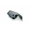 Jimny 4th 2018-present Suzuki Front Panhard Rod Extension Bracket Hardrace