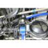 Jimny 4th 2018-present Suzuki Front Panhard Rod Extension Bracket Hardrace