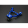 MX-5 MIATA 4th ND 2015- Mazda Front Upper Kit carrossage Hardrace