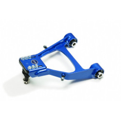 MX-5 MIATA 4th ND 2015- Mazda Front Upper Kit carrossage Hardrace