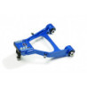 MX-5 MIATA 4th ND 2015- Mazda Front Upper Kit carrossage Hardrace