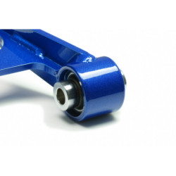 MX-5 MIATA 4th ND 2015- Mazda Front Upper Kit carrossage Hardrace