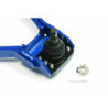 MX-5 MIATA 4th ND 2015- Mazda Front Upper Kit carrossage Hardrace