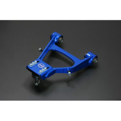 MX-5 MIATA 4th ND 2015- Mazda Front Upper Camber Bras Hardrace