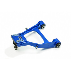MX-5 MIATA 4th ND 2015- Mazda Front Upper Camber Bras Hardrace