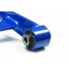 MX-5 MIATA 4th ND 2015- Mazda Front Upper Camber Bras Hardrace