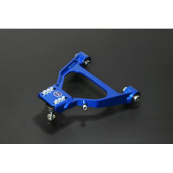 RX-8 1st SE3P 2003-2012 Mazda Front Upper Kit carrossage Hardrace