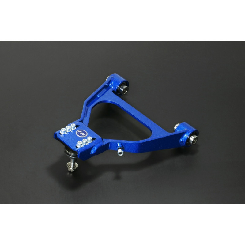 RX-8 1st SE3P 2003-2012 Mazda Front Upper Kit carrossage Hardrace