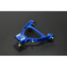 RX-8 1st SE3P 2003-2012 Mazda Front Upper Kit carrossage Hardrace